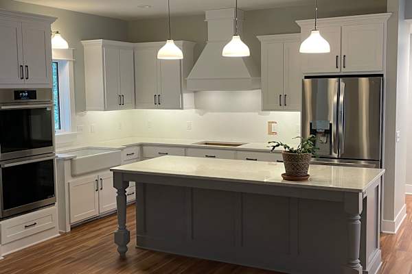 House sit in Pentwater, MI, US