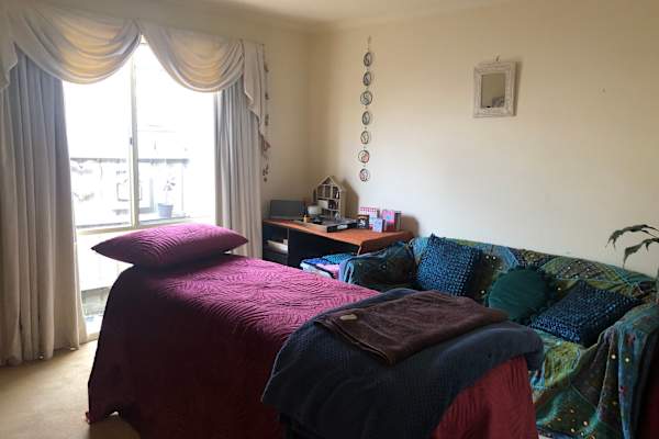 House sit in Balcombe, VIC, Australia