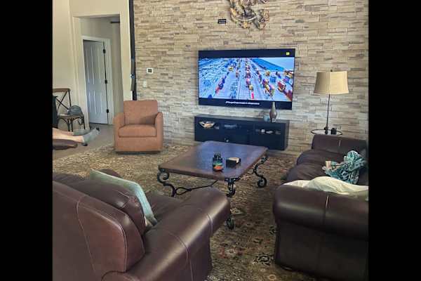 House sit in Oro Valley, AZ, US