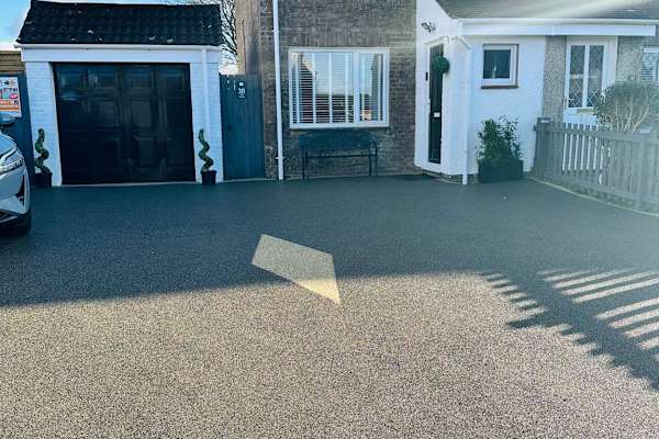 House sit in Bridgend, United Kingdom