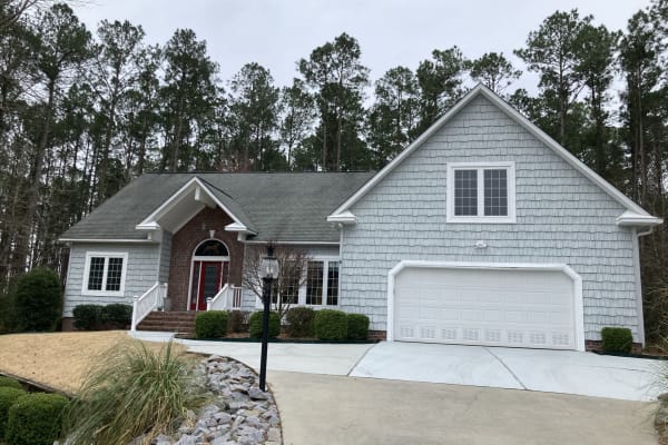 house sitting jobs wilmington nc House sit in New Bern, NC, US