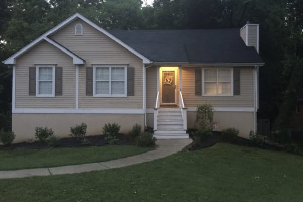 House sit in Murfreesboro, TN, US