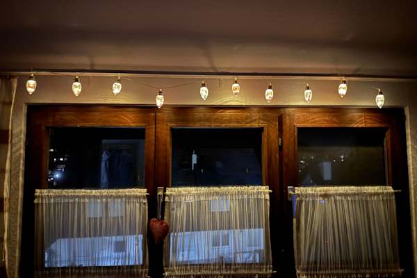 House sit in Kandern, Germany