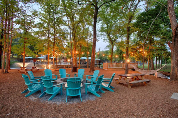 House sit in Nashville, TN, US