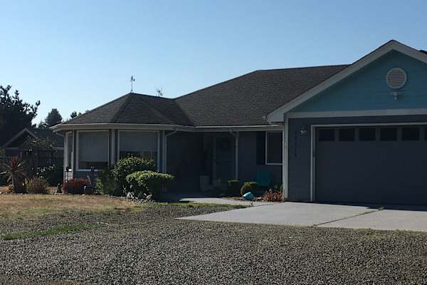 House sit in Seaside, OR, US