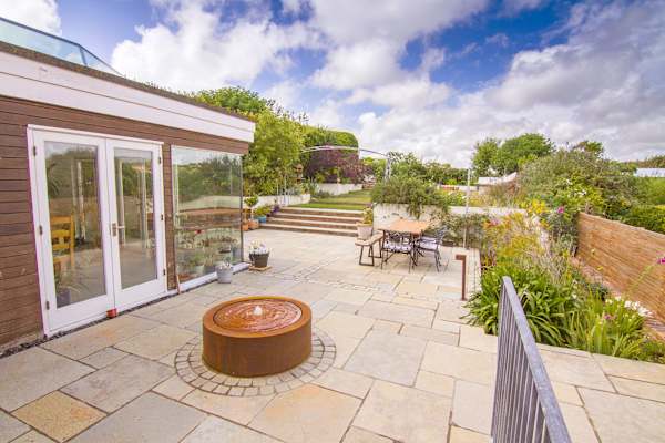 House sit in Rottingdean, United Kingdom