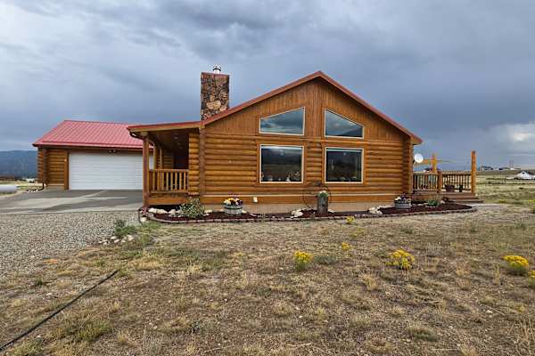 House sit in Salida, CO, US