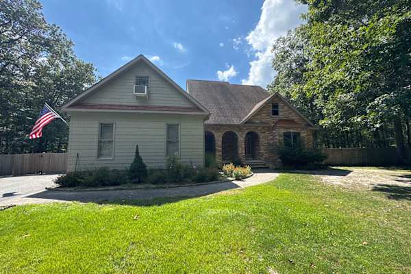 House sit in Mays Landing, NJ, US