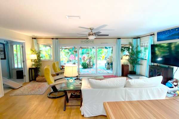 House sit in Edgewater, FL, US