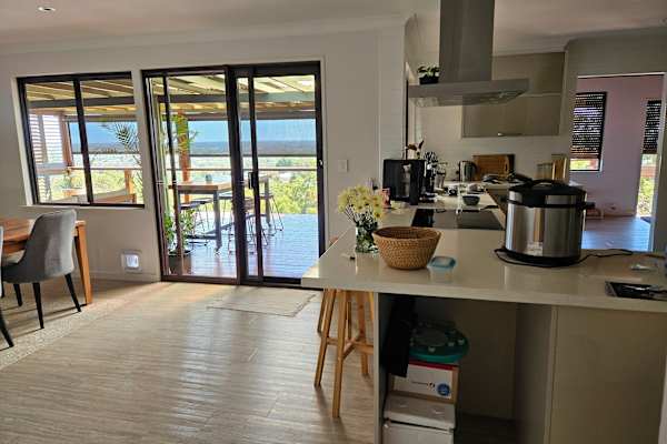 House sit in Perth, WA, Australia