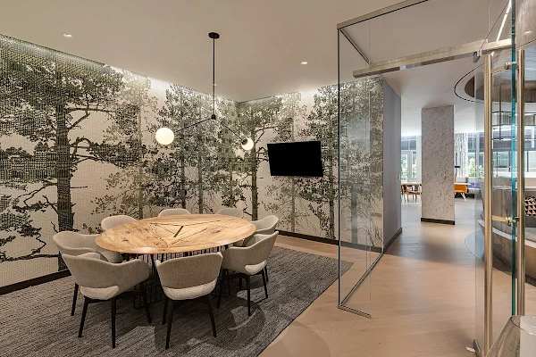 House sit in New York City, NY, US