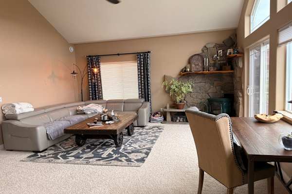 House sit in Homer, AK, US