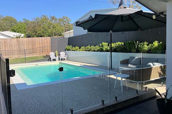 House sit in Mackay, QLD, Australia