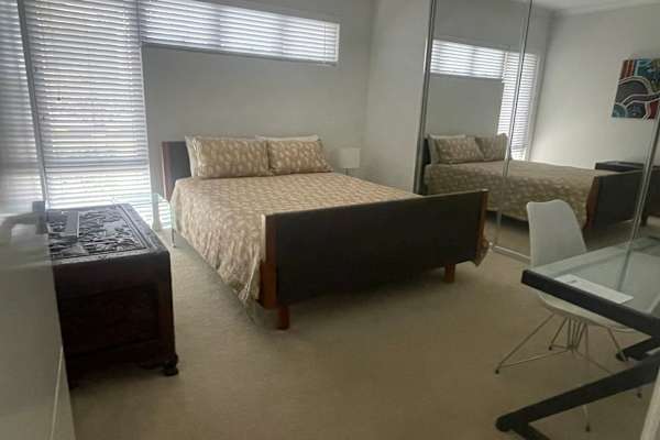 House sit in Perth, WA, Australia