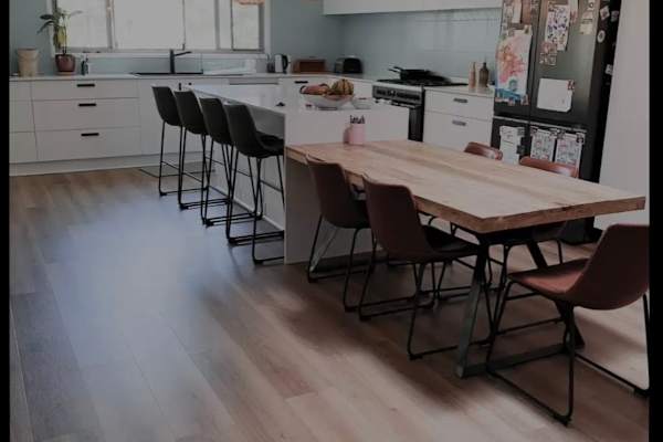 House sit in Mount Coolum, QLD, Australia