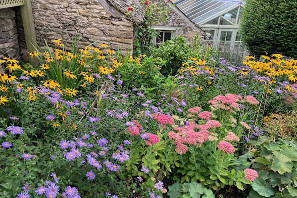 House sit in Northleach, United Kingdom