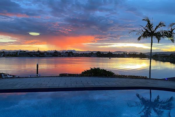 House sit in Gold Coast, QLD, Australia