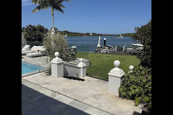 House sit in Gold Coast, QLD, Australia