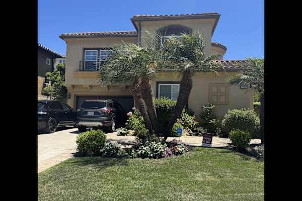 House sit in San Juan Capistrano, CA, US