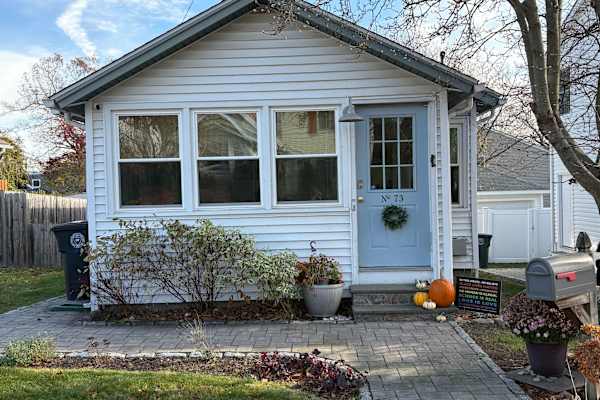 House sit in Milford, CT, US