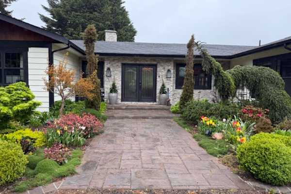 House sit in Sequim, WA, US