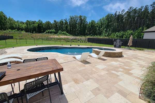 House sit in Memphis, TN, US