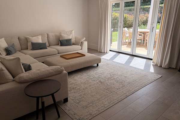 House sit in Royal Leamington Spa, United Kingdom