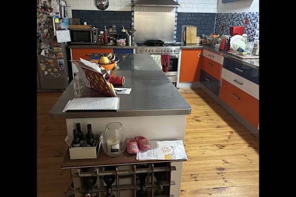 House sit in Adelaide, SA, Australia