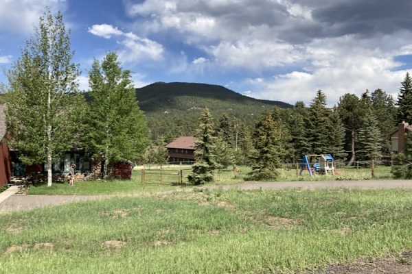 House sit in Evergreen, CO, US