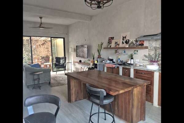 House sit in Mérida, Mexico