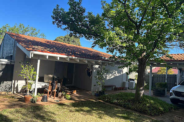 House sit in Claremont, WA, Australia