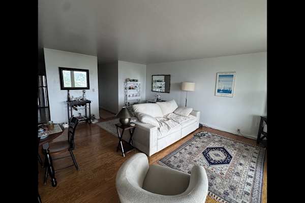 House sit in Tiburon, CA, US