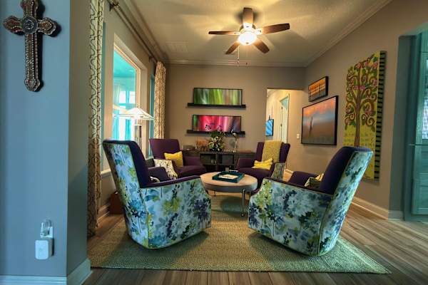 House sit in Saint Augustine, FL, US