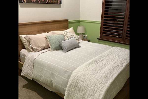 House sit in Cowaramup, WA, Australia
