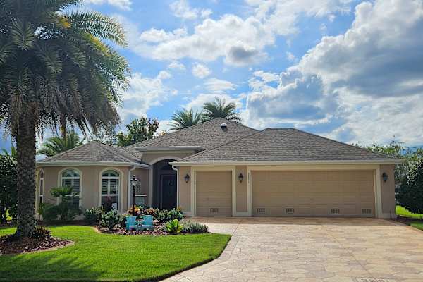 House sit in The Villages, FL, US