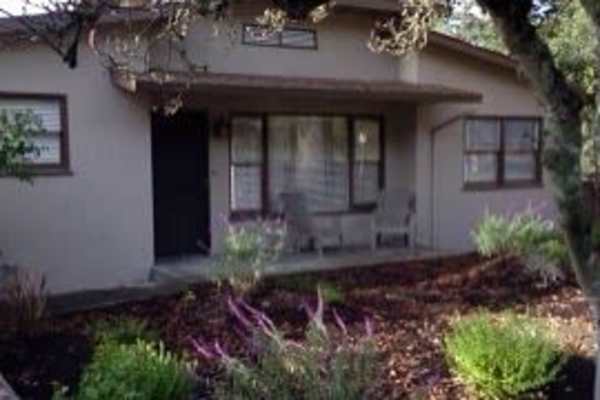 House sit in Santa Rosa, CA, US