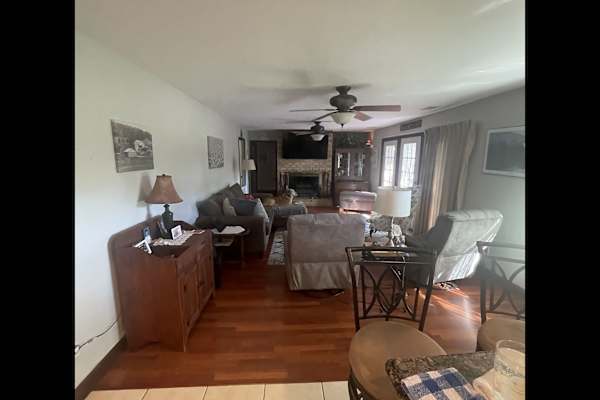 House sit in Myrtle Beach, SC, US