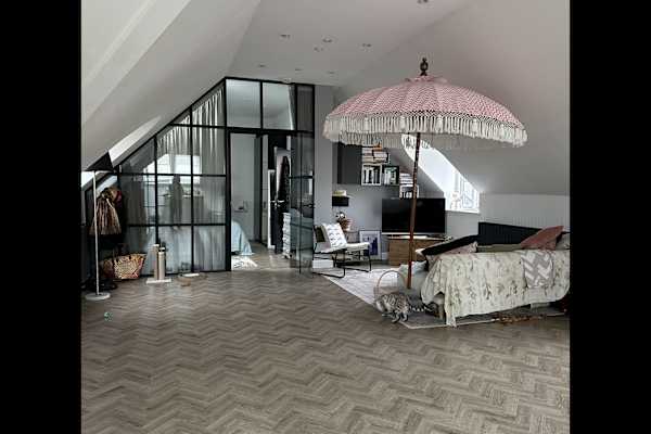 House sit in Royal Leamington Spa, United Kingdom