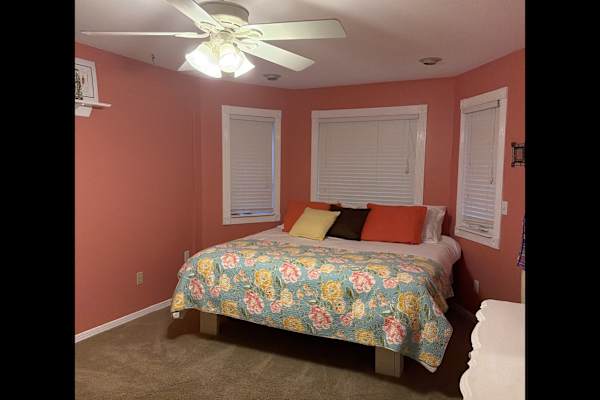 House sit in Lakeway, TX, US