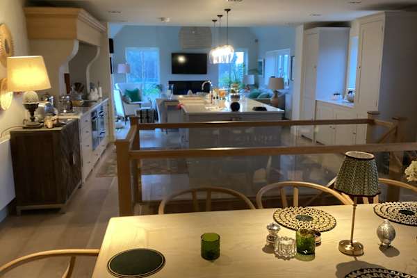 House sit in Hunstanton, United Kingdom