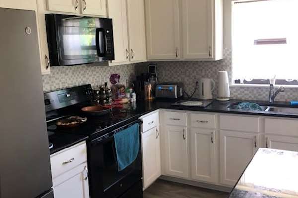 House sit in Wimauma, FL, US