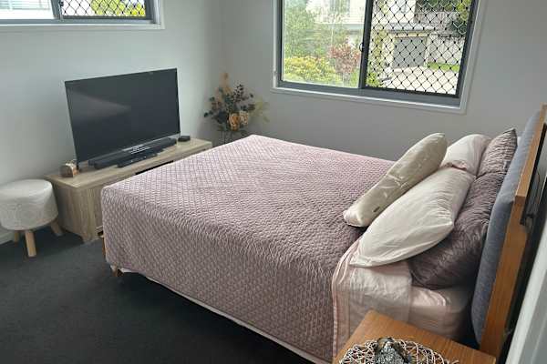 House sit in Sunshine Coast, QLD, Australia
