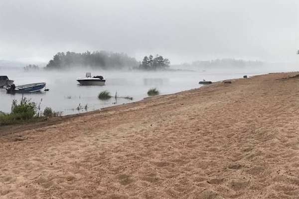 House sit in Petawawa, ON, Canada