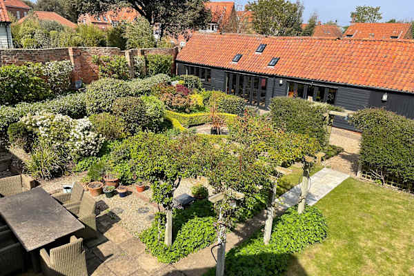 House sit in Hunstanton, United Kingdom