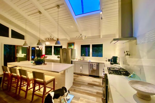 House sit in Kailua-Kona, HI, US