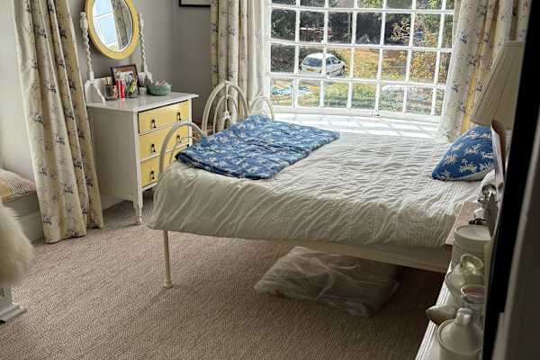 House sit in Chipping Norton, United Kingdom