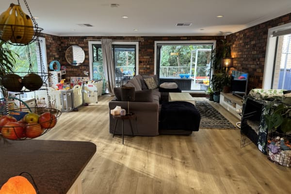 House sit in Windang, NSW, Australia