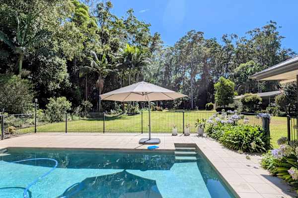 House sit in Caloundra, QLD, Australia