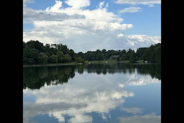 House sit in Salem, IN, US