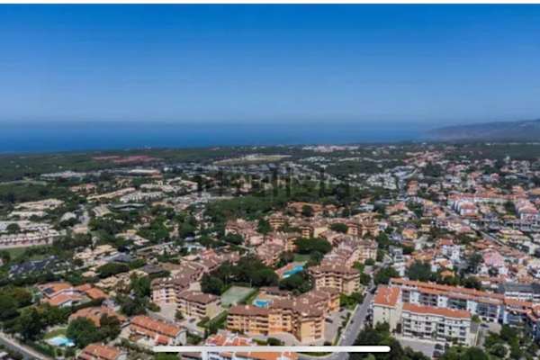 House sit in Cascais, Portugal
